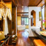 Muang Samui Spa Resort, Bild 8