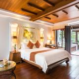 Muang Samui Spa Resort, Bild 5