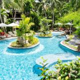 Muang Samui Spa Resort, Bild 3