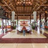 Muang Samui Spa Resort, Bild 4