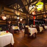 Coral Cliff Beach Resort, Bild 8