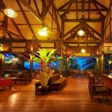 Coral Cliff Beach Resort, Bild 2