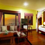 Coral Cliff Beach Resort, Bild 5