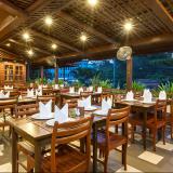 Best Western Phuket Ocean, Bild 5