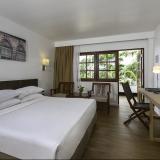 Best Western Phuket Ocean, Bild 6