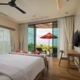 Ramada Resort by Wyndham Khao Lak, Bild 6