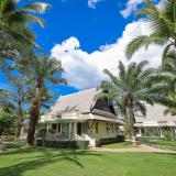 La Solaya Khao Lak, Bild 8