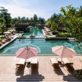 La Solaya Khao Lak, Bild 2