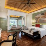 La Solaya Khao Lak, Bild 9