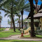 La Solaya Khao Lak, Bild 10