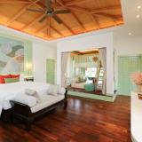 La Solaya Khao Lak, Bild 7