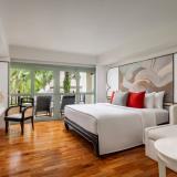 La Solaya Khao Lak, Bild 5