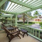 La Solaya Khao Lak, Bild 6