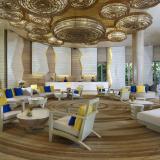 Amari Phuket, Bild 4