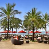 Amari Phuket, Bild 2