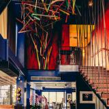 Siam@Siam Design Hotel & Spa, Bild 1