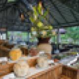 Annika Koh Chang, Bild 6