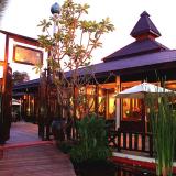 Annika Koh Chang, Bild 10