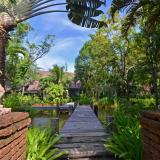 Annika Koh Chang, Bild 3 ansehen Annika Koh Chang, Bild 3