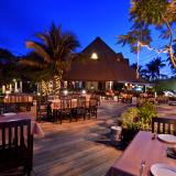 Annika Koh Chang, Bild 7