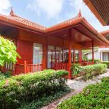 Phi Phi Erawan Palms Resort, Bild 6