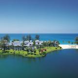 SAii Laguna Phuket, Bild 5