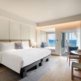 SAii Laguna Phuket, Bild 6