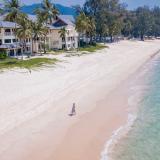 SAii Laguna Phuket, Bild 2