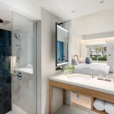 SAii Laguna Phuket, Bild 8