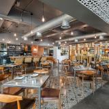 SAii Laguna Phuket, Bild 10