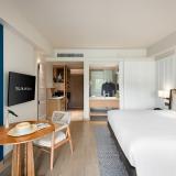 SAii Laguna Phuket, Bild 7