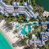 SAii Laguna Phuket, Bild 1