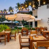 SAii Laguna Phuket, Bild 9