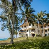 SAii Laguna Phuket, Bild 4