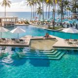 SAii Laguna Phuket, Bild 3