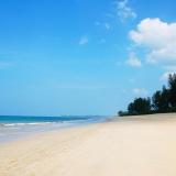 Khao Lak Orchid Beach Resort, Bild 8