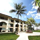 Khao Lak Orchid Beach Resort, Bild 9