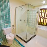 Khao Lak Orchid Beach Resort, Bild 4