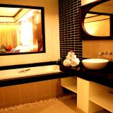 Khao Lak Orchid Beach Resort, Bild 5