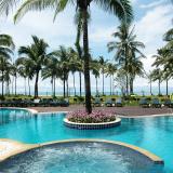 Khao Lak Orchid Beach Resort, Bild 7