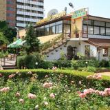 Trakia Garden, Bild 4