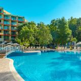 MPM Kalina Garden, Bild 2