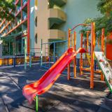 MPM Kalina Garden, Bild 9