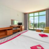 MPM Kalina Garden, Bild 5