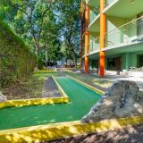 MPM Kalina Garden, Bild 10