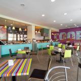 MPM Kalina Garden, Bild 8