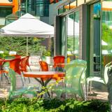 MPM Kalina Garden, Bild 7