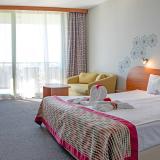 MPM Kalina Garden, Bild 4