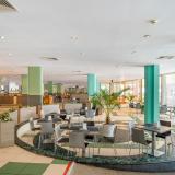 MPM Kalina Garden, Bild 6