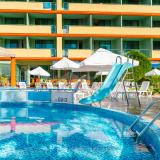 MPM Kalina Garden, Bild 3